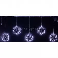 RL-PSF3*0.7C-W/W
