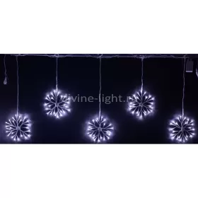 RL-PSF3*0.7C-W/W