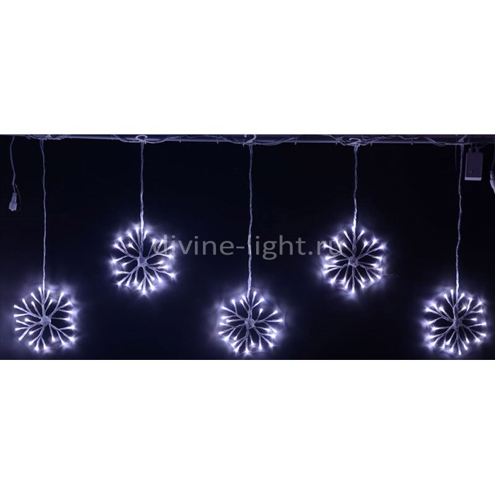 RL-PSF3*0.7C-W/W