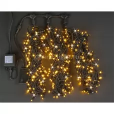 RL-S3*20F-B/Y