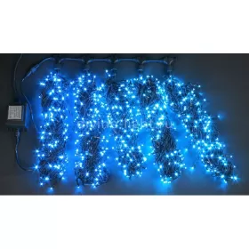 RL-S5*20-B/B