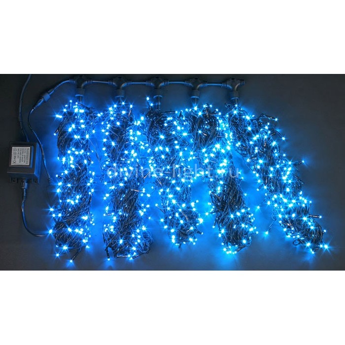 RL-S5*20-B/B