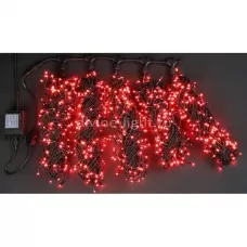 RL-S5*20-B/R