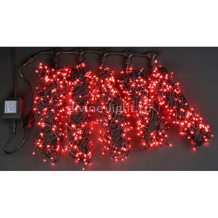 RL-S5*20-B/R