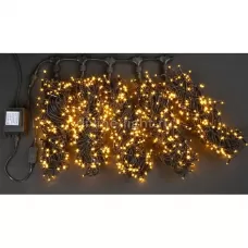 RL-S5*20-B/Y