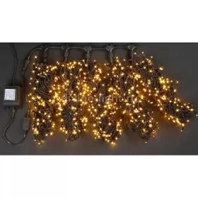 RL-S5*20-B/Y