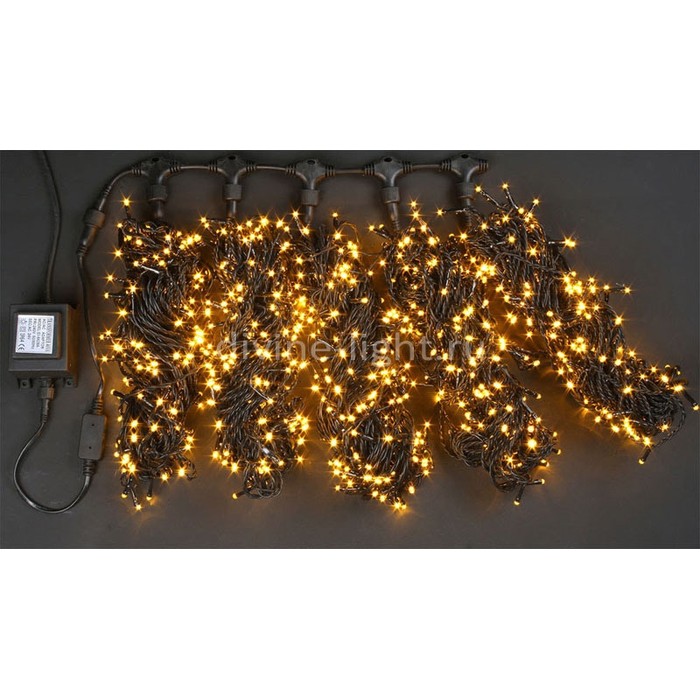 RL-S5*20-B/Y