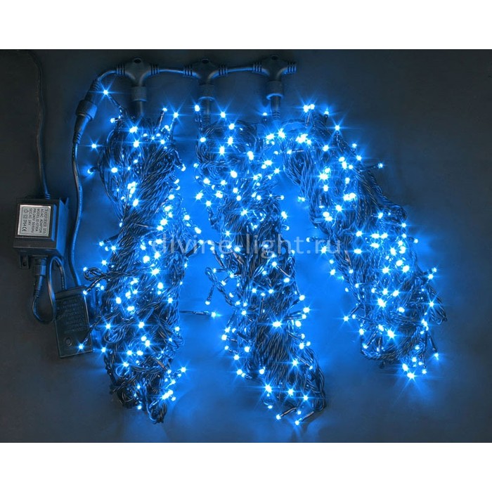 RL-T3*20N2-B/B