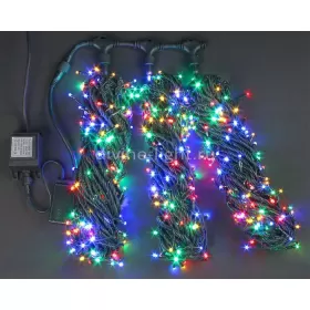 RL-T3*20N2-G/M