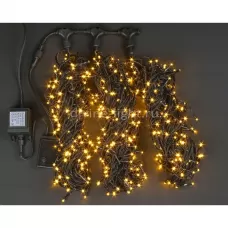 RL-T3*20N2-B/Y