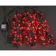 RL-T3*20N2-B/R