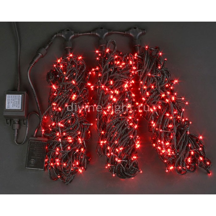 RL-T3*20N2-B/R