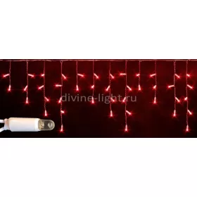 RL-i3*0.5F-RW/R