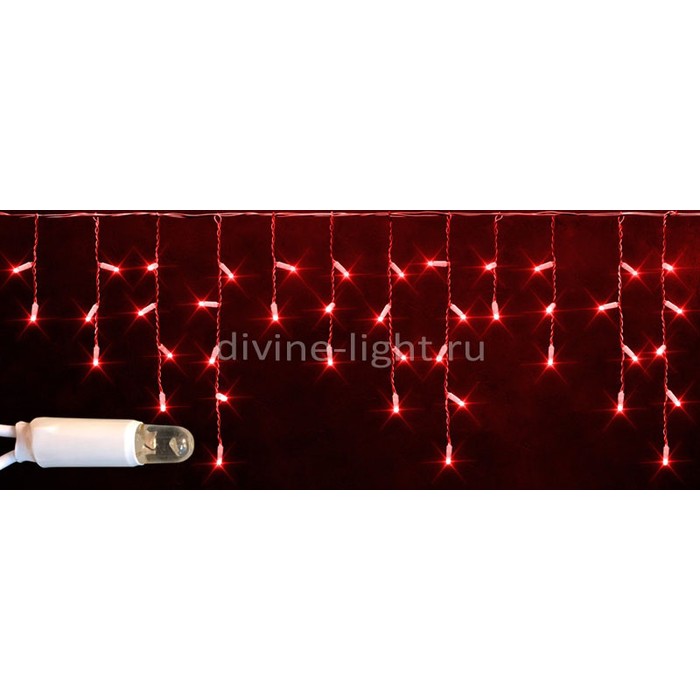 RL-i3*0.5F-RW/R