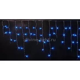 RL-i3*0.5F-T/B