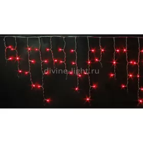 RL-i3*0.5F-T/R