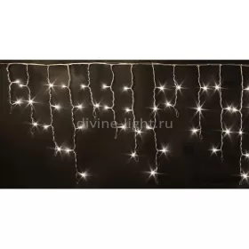 RL-i3*0.5F-T/WW