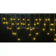RL-i3*0.5F-T/Y