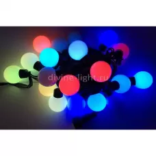 RL-T5-20C-40B-B/RGB