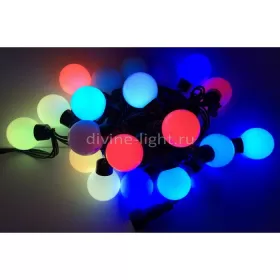 RL-T5-20C-40B-B/RGB