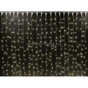 RL-C2*3F-T/WW