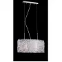 Rumba 1054.2 Chrome