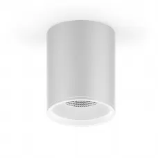 HD011