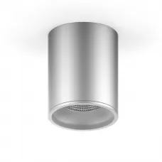 HD004