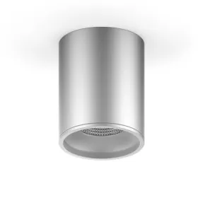 HD004