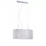 Rumba 1054.2 Chrome