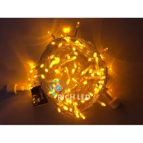RL-S10C-24V-T/Y