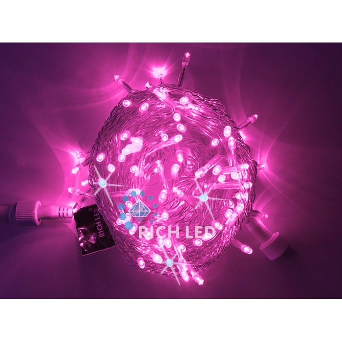 RL-S10CF-24V-T/P