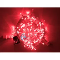RL-S10CF-24V-T/R