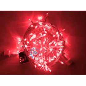 RL-S10CF-24V-T/R