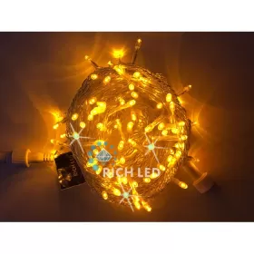 RL-S10CF-24V-T/Y