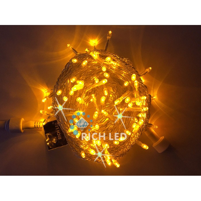 RL-S10CF-24V-T/Y