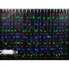 RL-C2*6F-CW/M