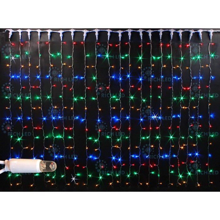 RL-C2*9F-CB/M
