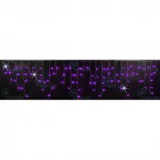 RL-i3*0.5F-T/V