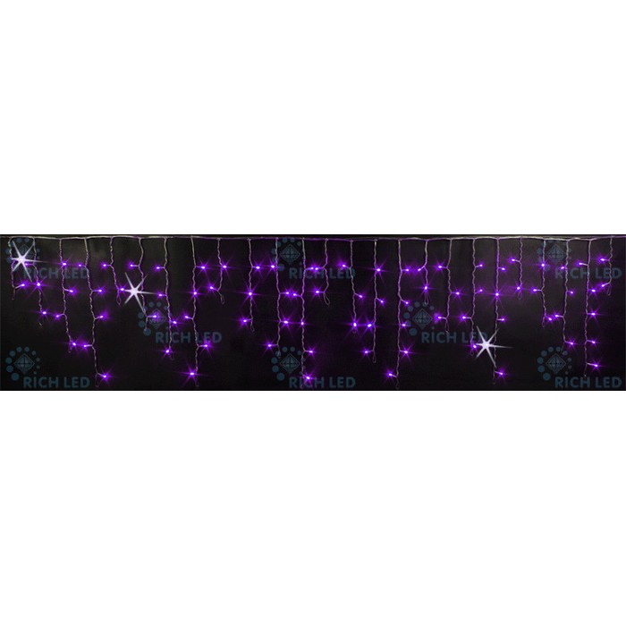 RL-i3*0.5F-T/V