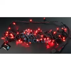 RL-S10C-24V-B/R