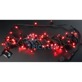 RL-S10C-24V-B/R