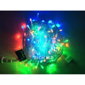 RL-S10C-24V-T/M