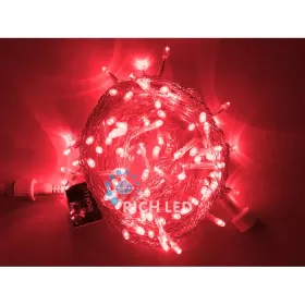 RL-S10C-24V-T/R