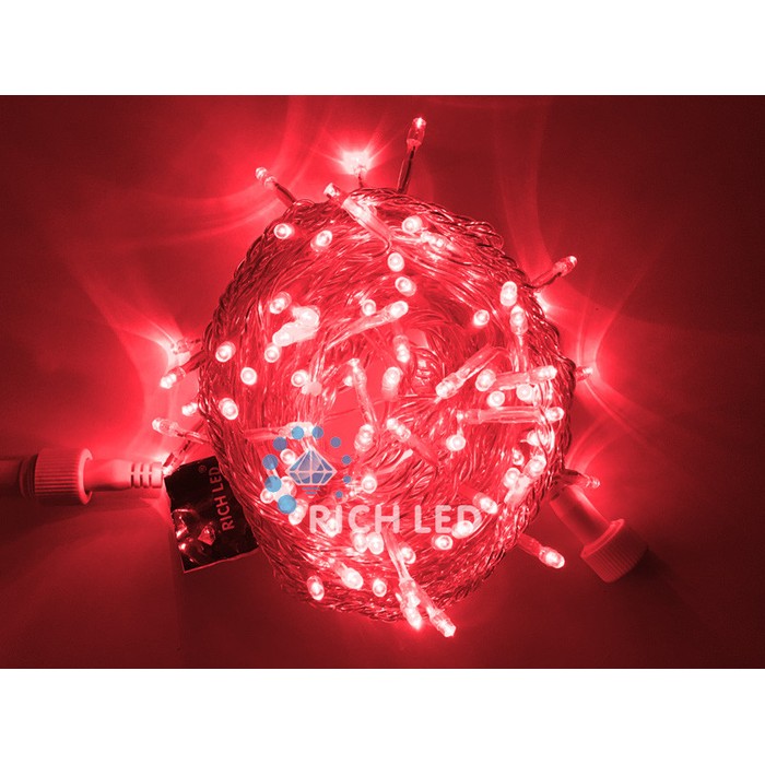 RL-S10C-24V-T/R