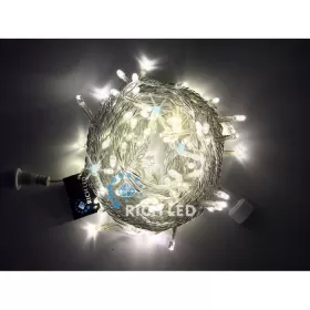 RL-S10CF-220V-T/WW