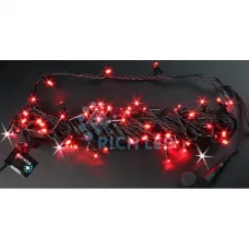 RL-S10CF-24V-B/R