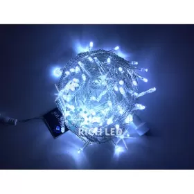 RL-S10CF-24V-T/W