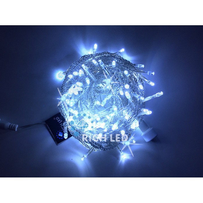 RL-S10CF-24V-T/W