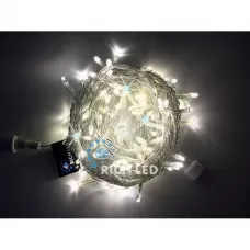 RL-S10CF-24V-T/WW